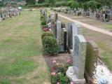 image of grave number 772358